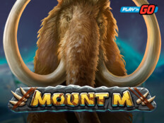 Magnumbet. Casino gambling online games.9